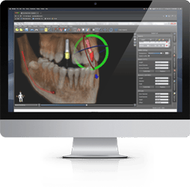 Blue Sky Plan Software