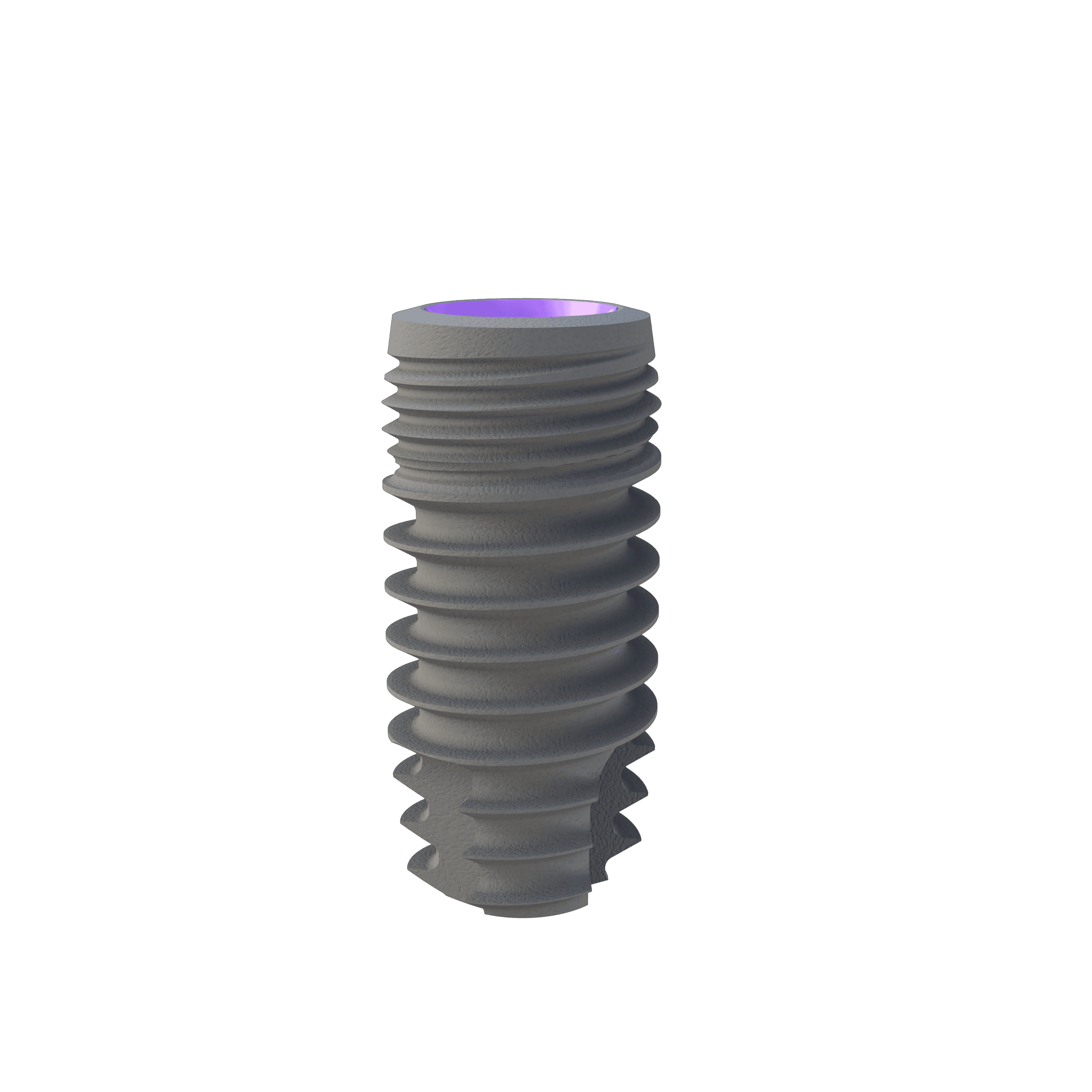 Implant 1