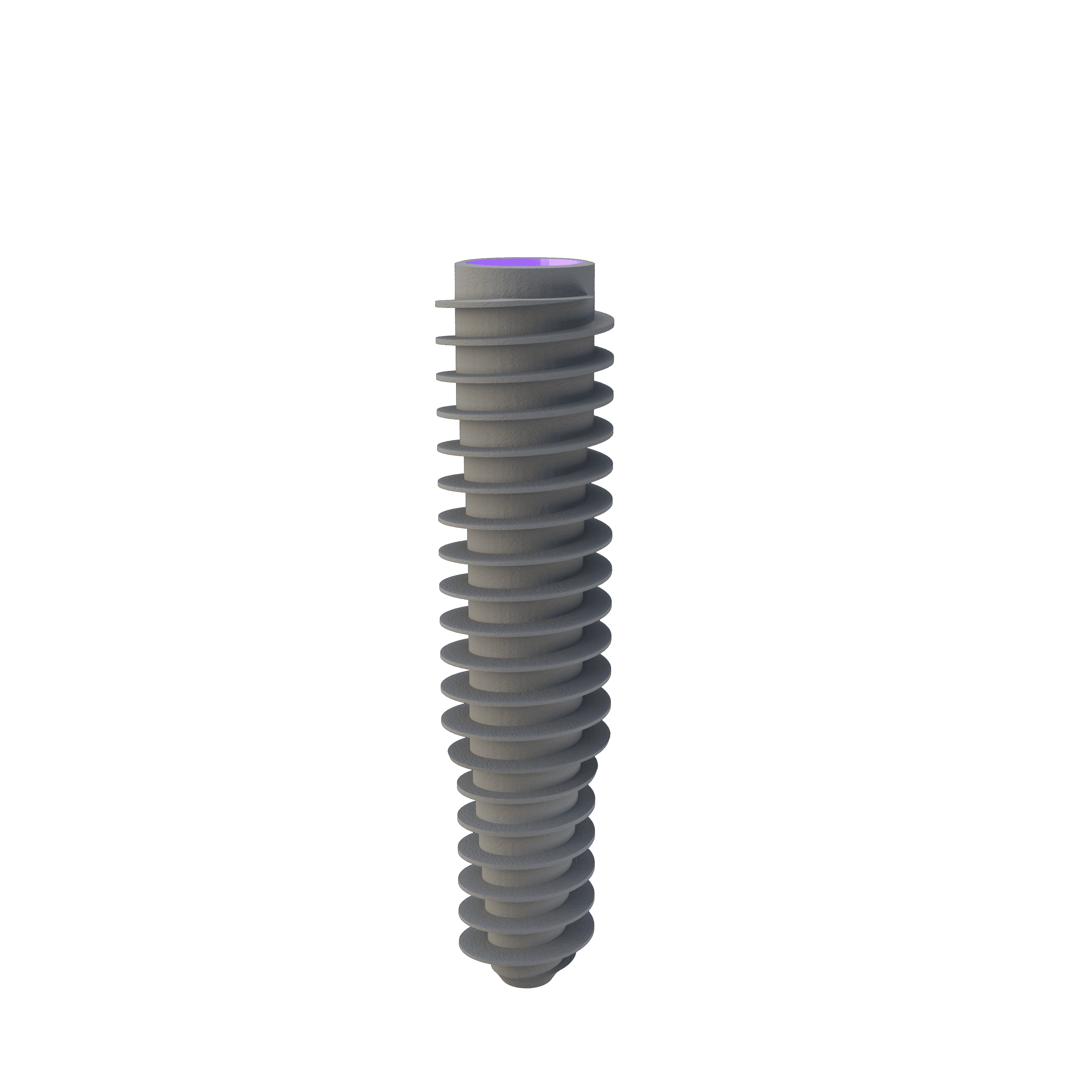 Implant 2