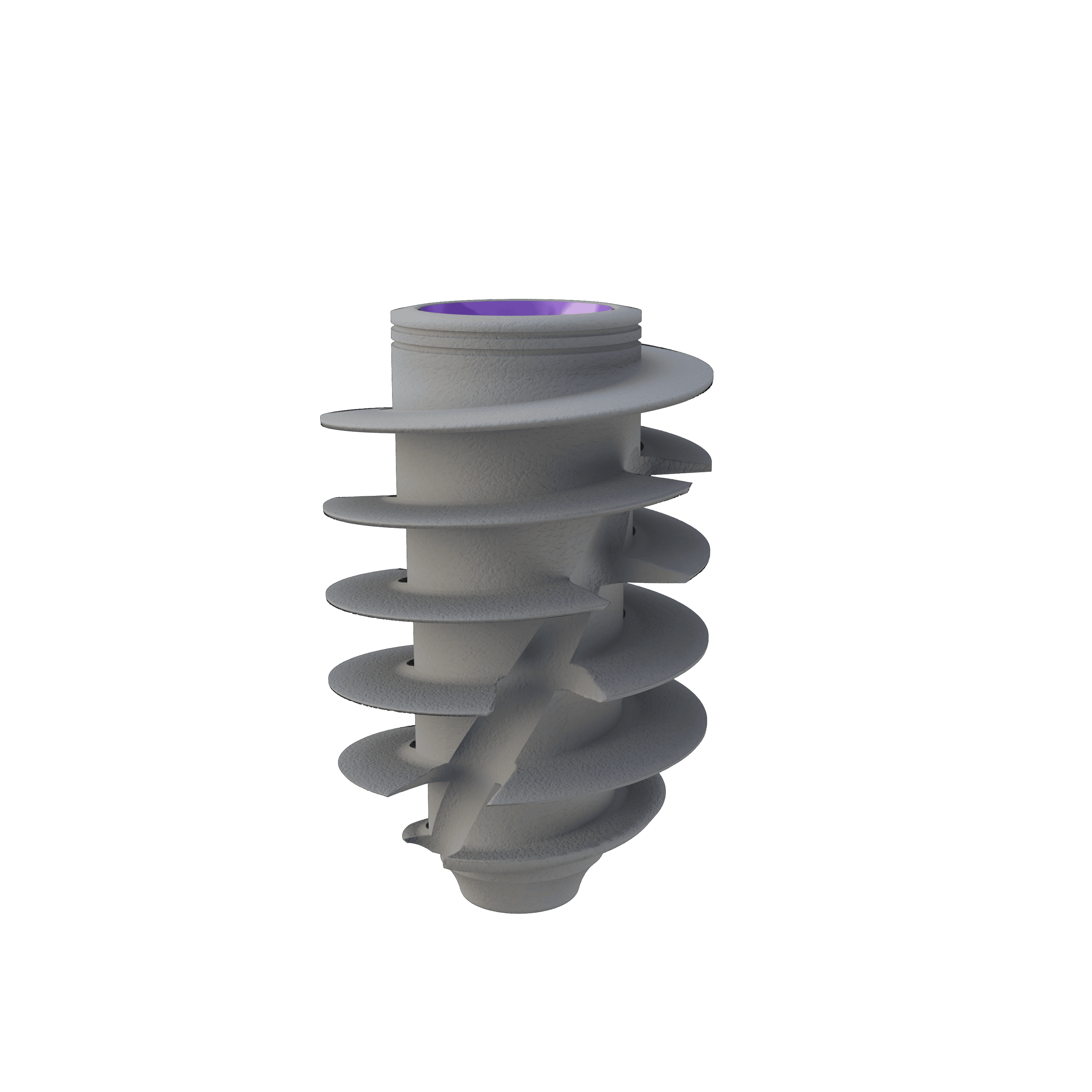 Implant 4