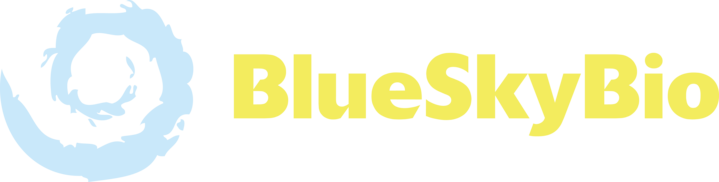 Blue Sky Bio